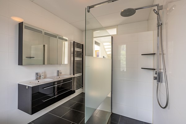 Medium property photo - Einthovenlaan 18, 9728 LV Groningen